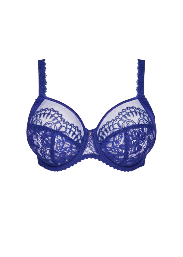 Soutien-gorge Emboitant � Armatures Prima Donna