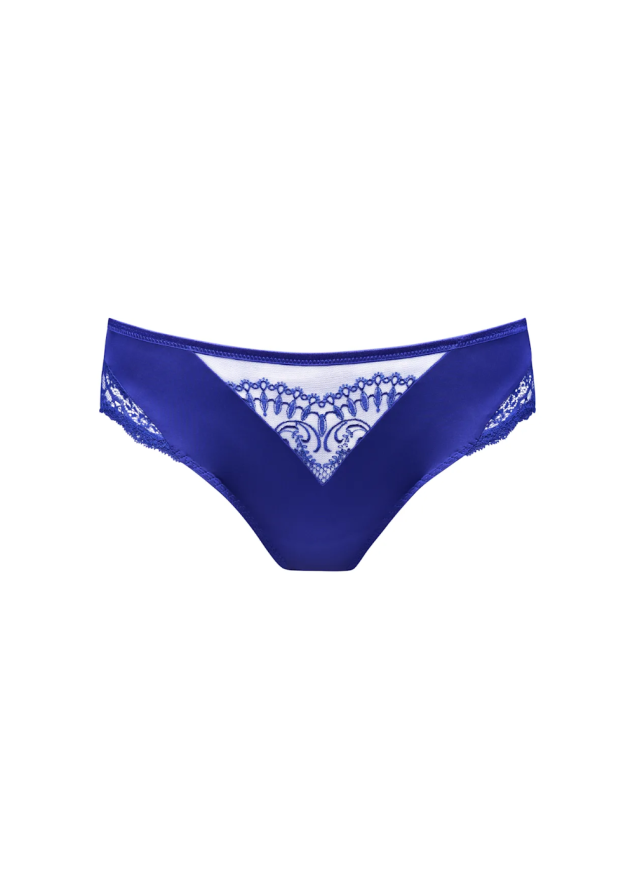 Slip Br�silien Prima Donna