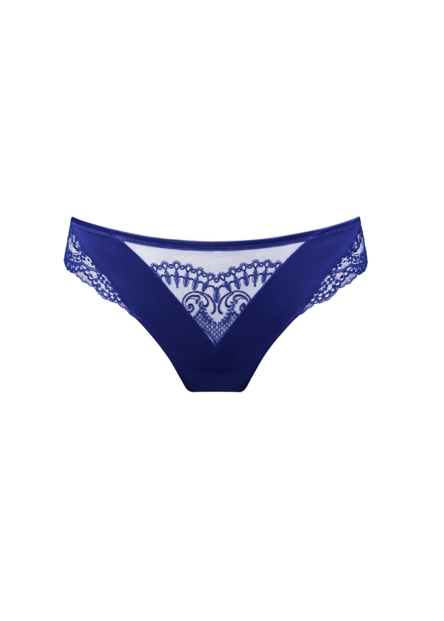 String Prima Donna