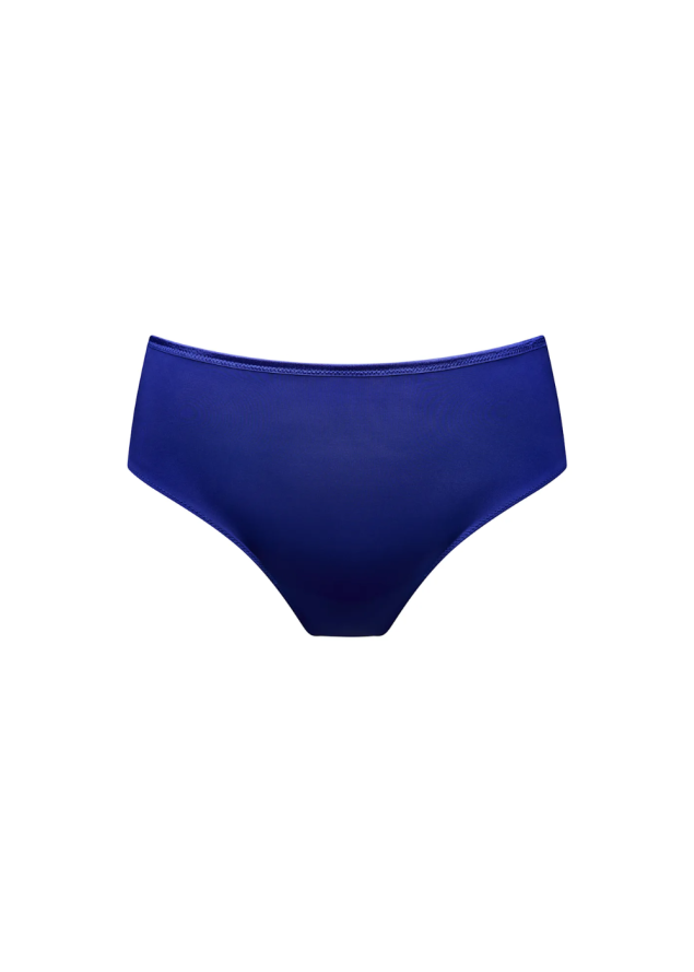 Culotte Taille Haute Prima Donna