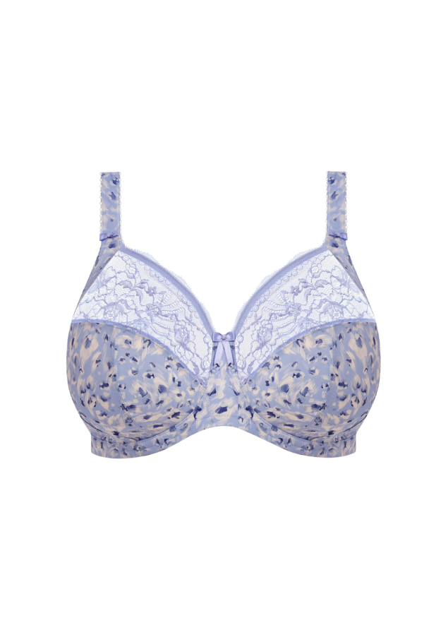 Soutien-gorge Armatures Bonnets Profonds Elomi