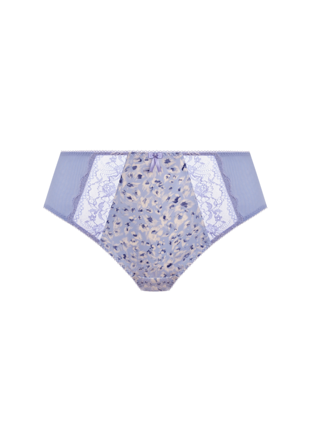 Slip Taille Haute Elomi