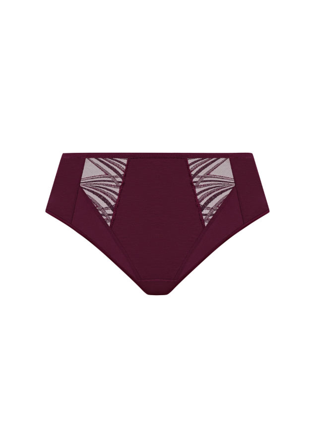Slip Elomi