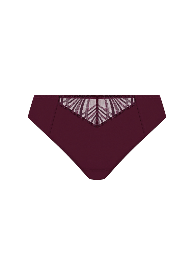 Slip br�silien Elomi