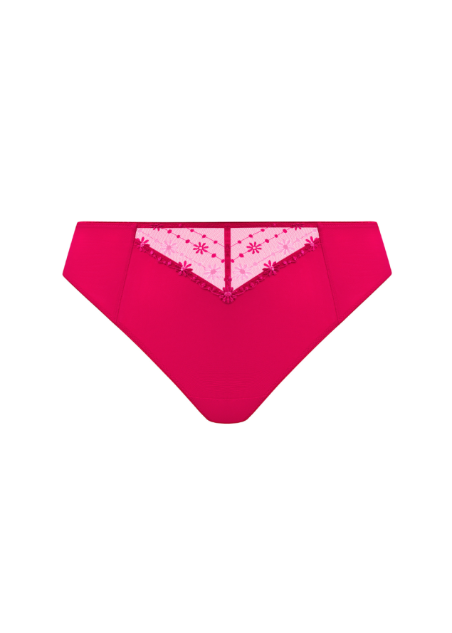 Slip Br�silien Elomi