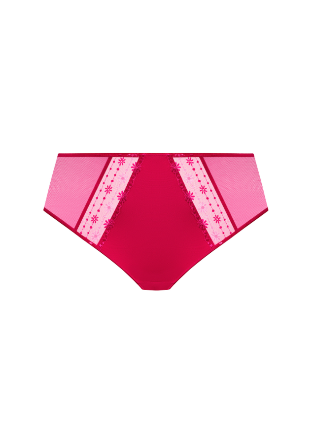 Culotte Taille Haute Elomi