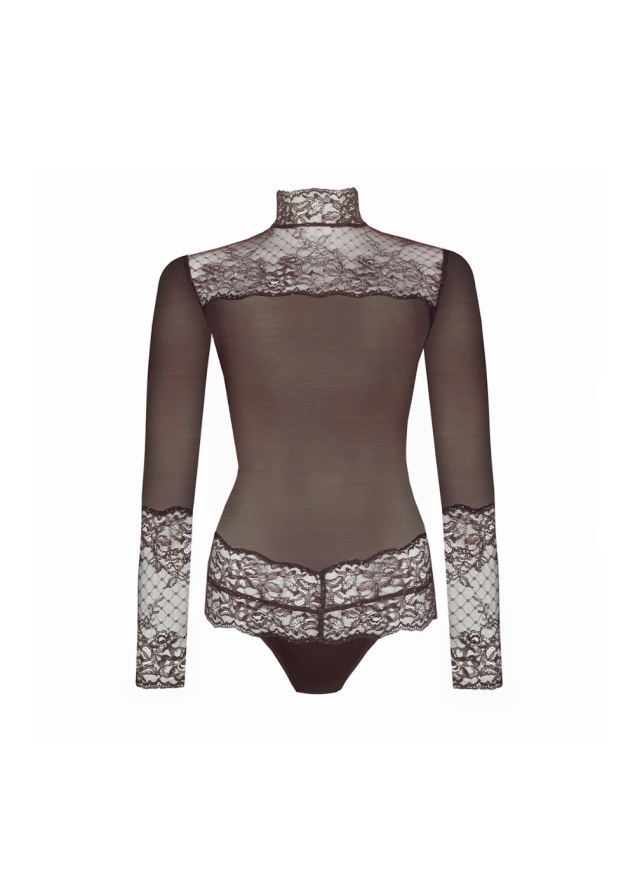 Body Sp�cial Marie-Jo
