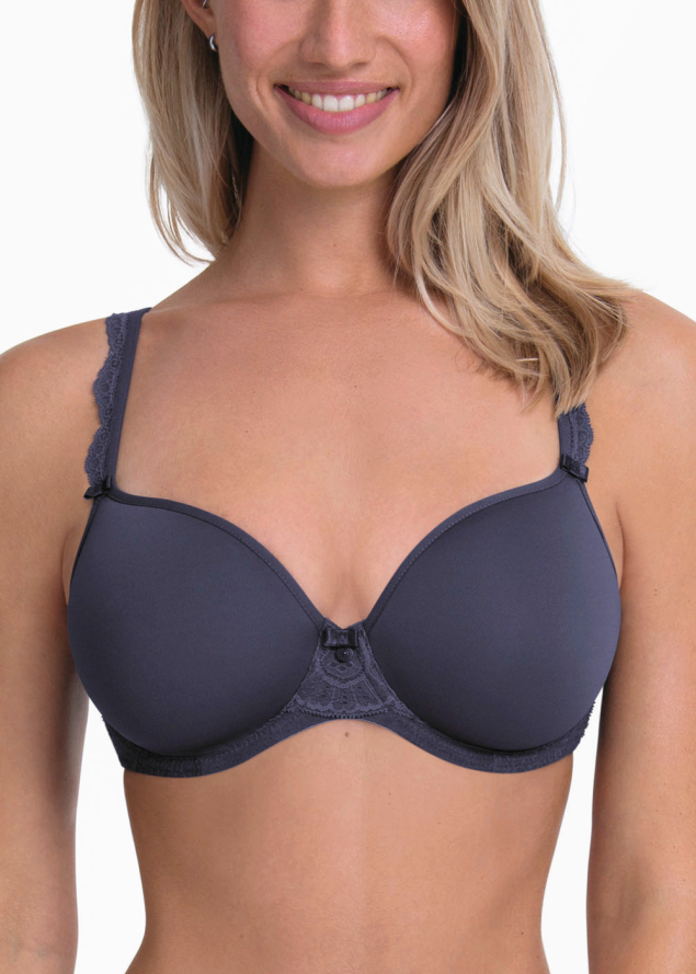 Soutien-gorge Armatures � Coques Rosa Faia d'Anita