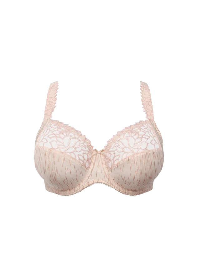 Soutien-gorge Emboitant � Armatures Prima Donna