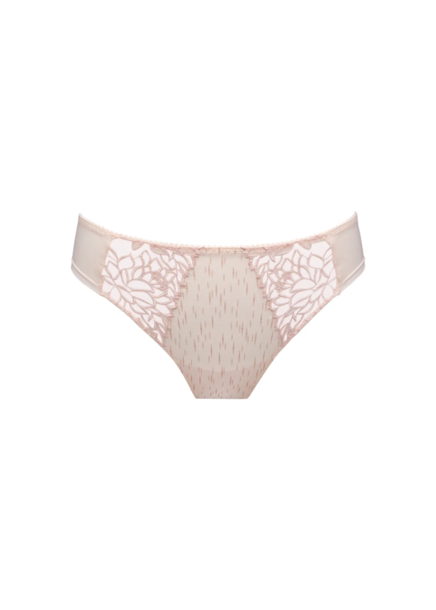 Slip Br�silien Prima Donna