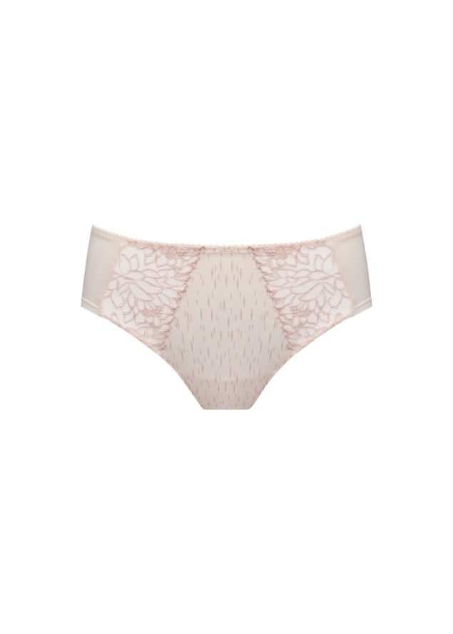 Slip Taille Haute Prima Donna