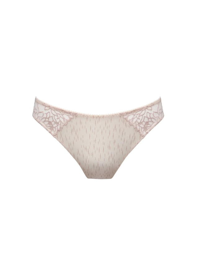 String Prima Donna