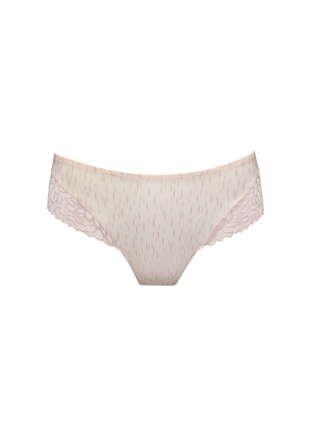 String Luxueux Prima Donna