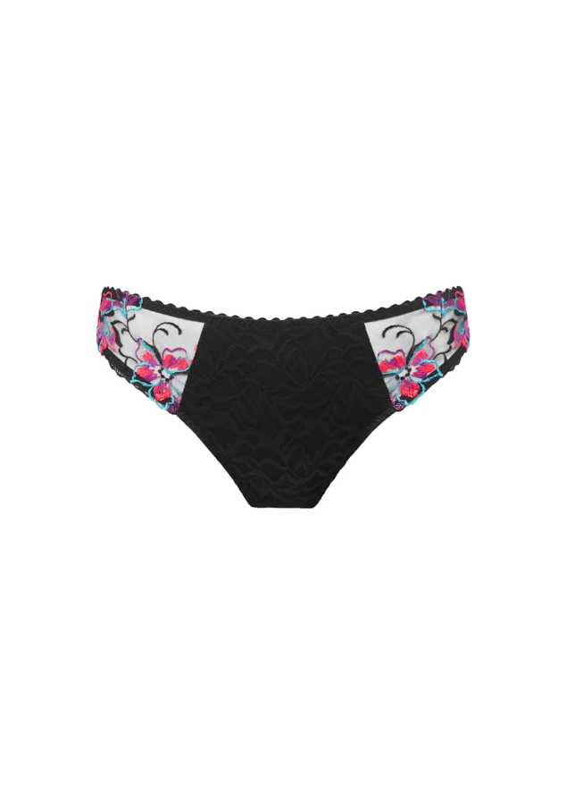 Slip Br�silien Prima Donna