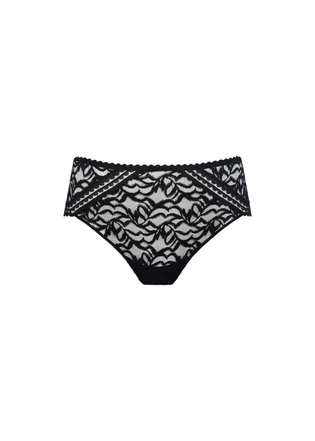 Slip sp�cial Prima Donna