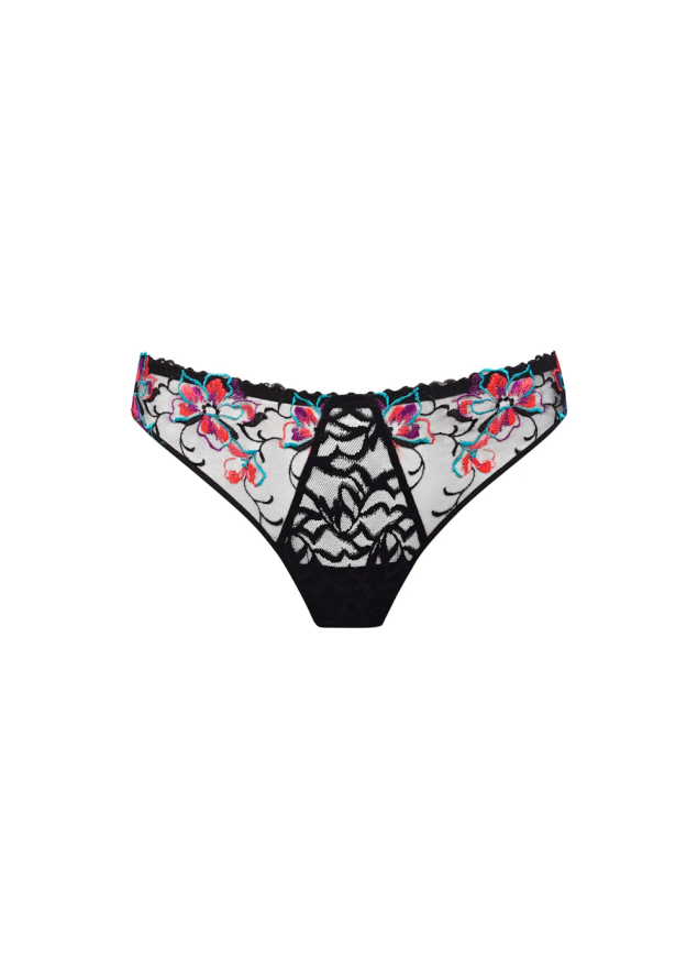 String Prima Donna