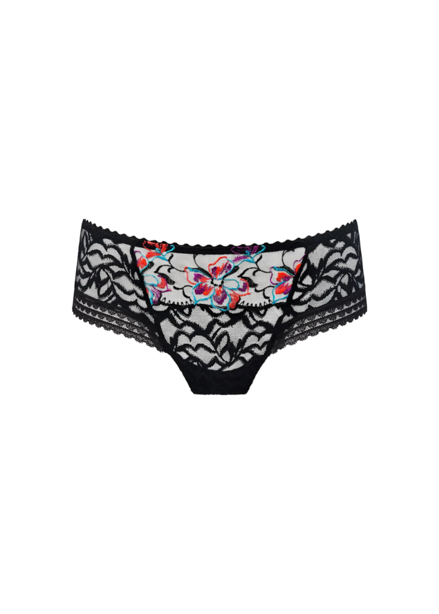 String Luxueux Prima Donna