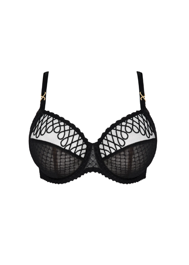 Soutien-gorge Embo�tant Prima Donna
