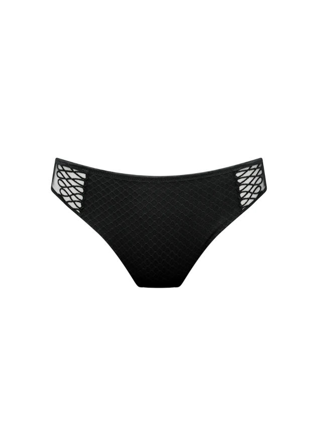 Slip Br�silien Prima Donna