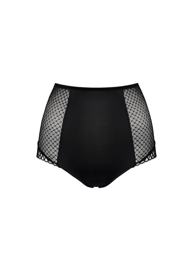Slip Sp�cial Prima Donna