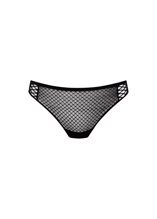 String Prima Donna