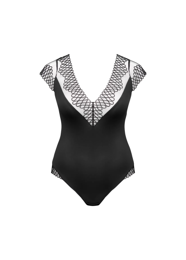 Body Prima Donna