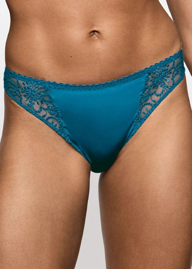 Slip Br�silien Marie-Jo
