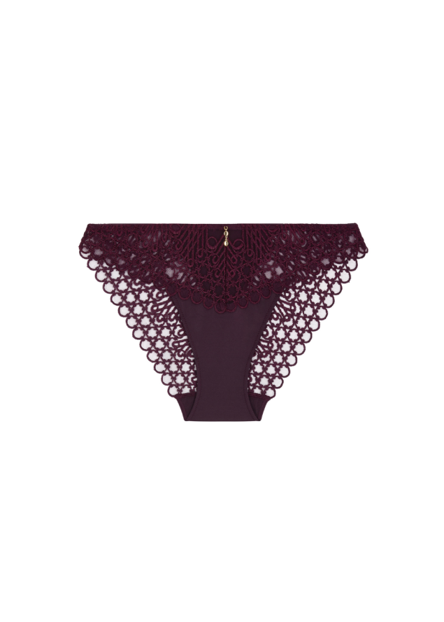 Culotte Italienne Aubade