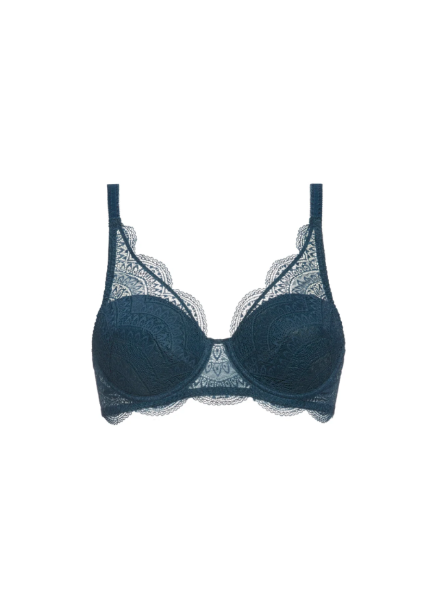 Soutien-gorge Moul� Spacer avec Armatures Simone P�r�le