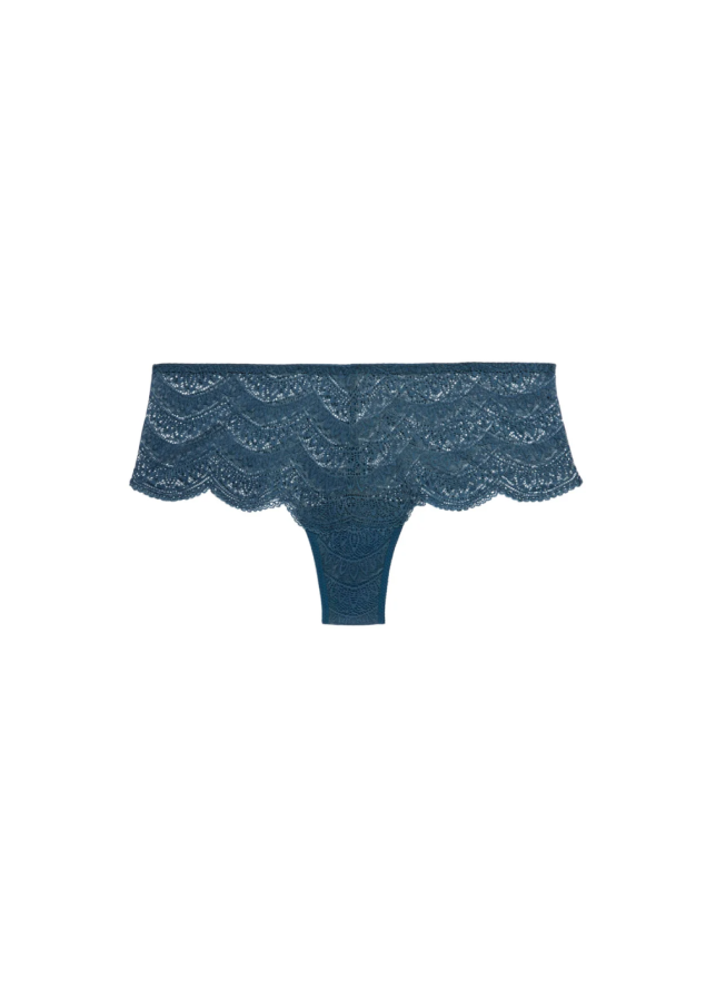 Shorty Simone P�r�le