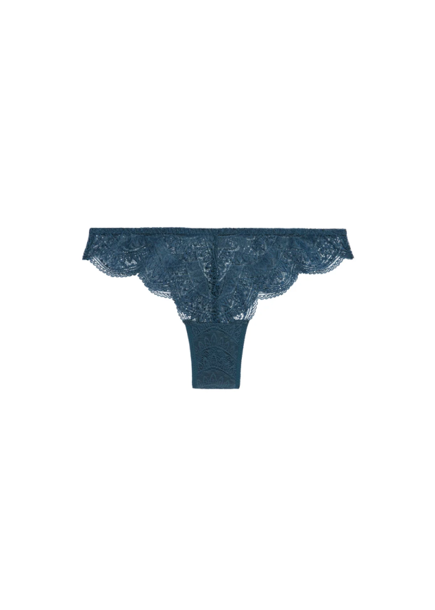 Slip Simone P�r�le