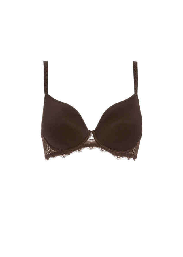 Soutien-gorge Spacer avec Armatures Simone P�r�le