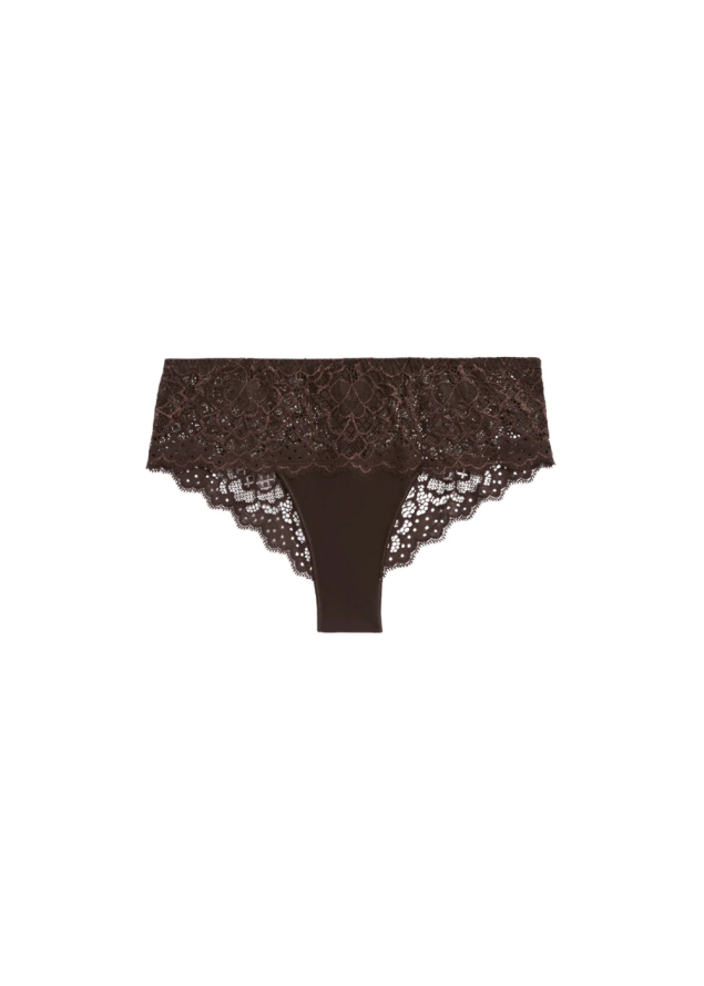 Shorty Simone P�r�le