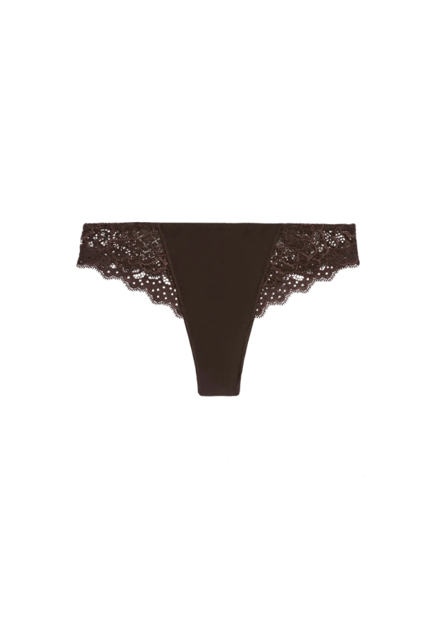 Tanga Simone P�r�le