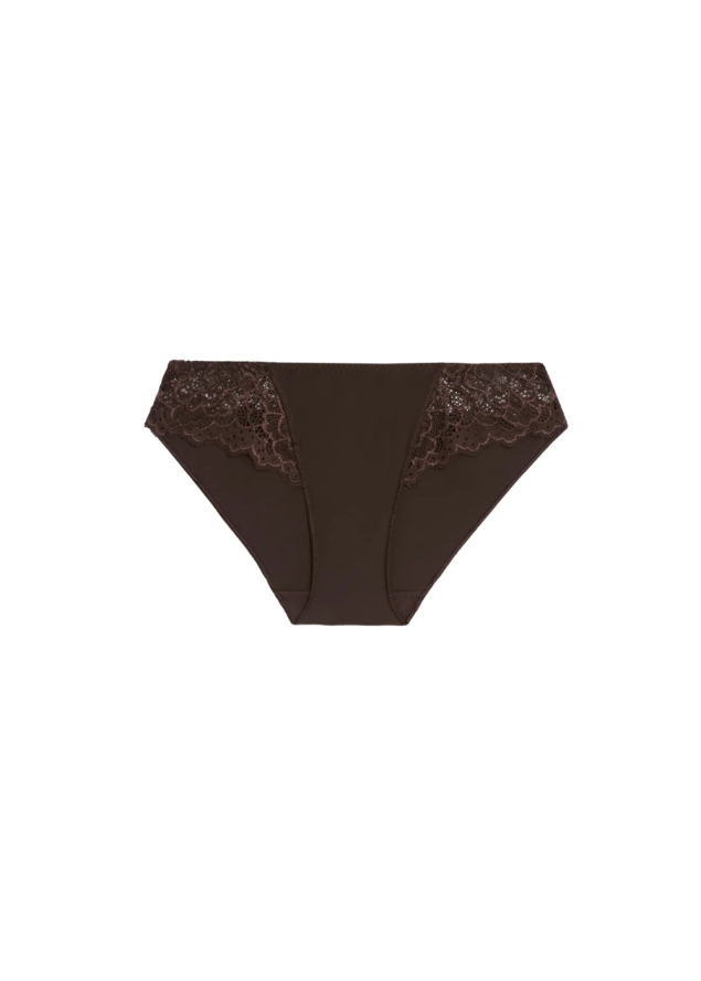 Slip Simone P�r�le