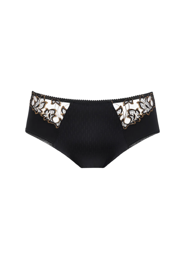 Slip Taille Haute Prima Donna