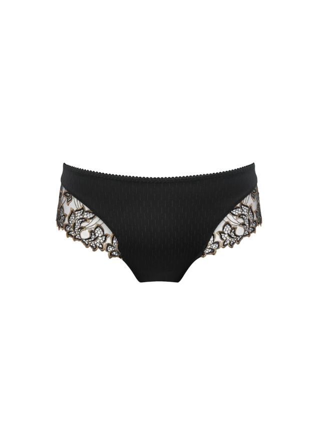 String Luxueux Prima Donna