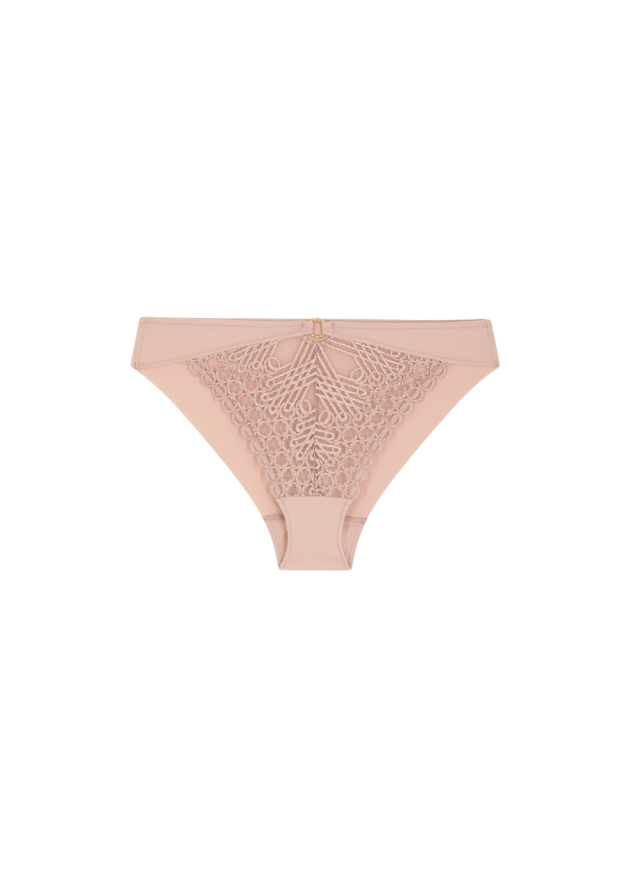 Slip Br�silien Aubade