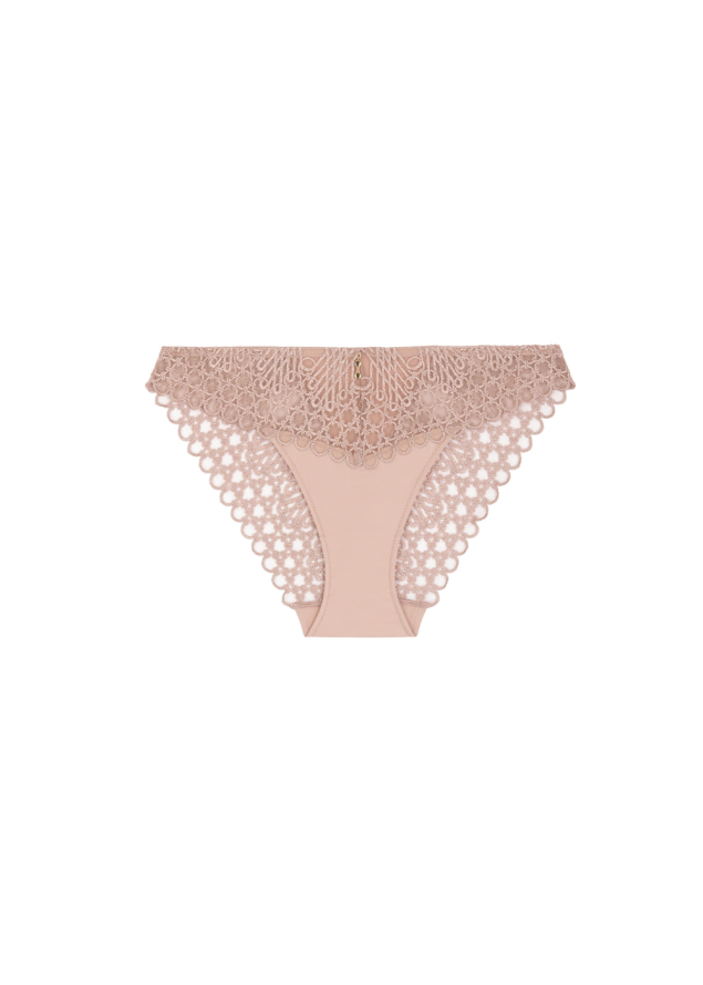 Culotte Italienne Aubade