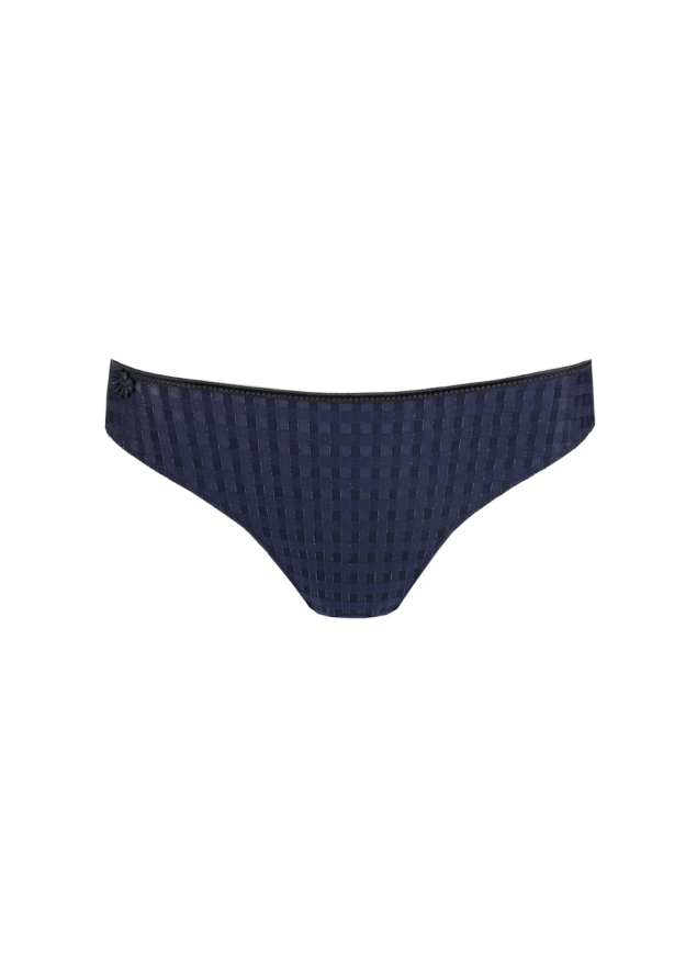 Slip Br�silien Marie-Jo