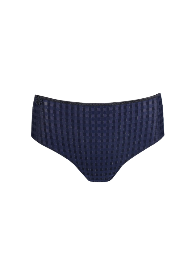 Slip Taille Haute Marie-Jo