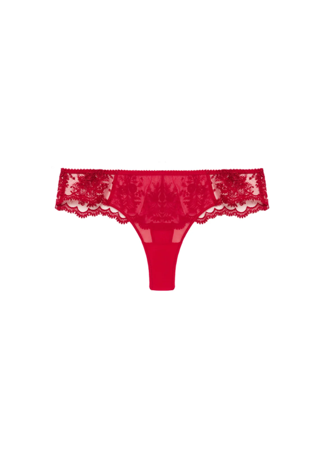Tanga Simone P�r�le