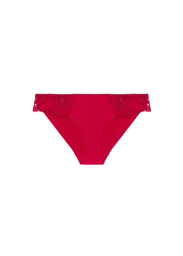 Slip Simone P�r�le