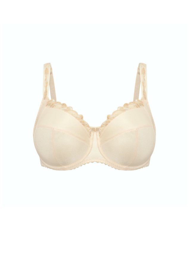 Soutien-gorge Embo�tant Confort Louisa Bracq