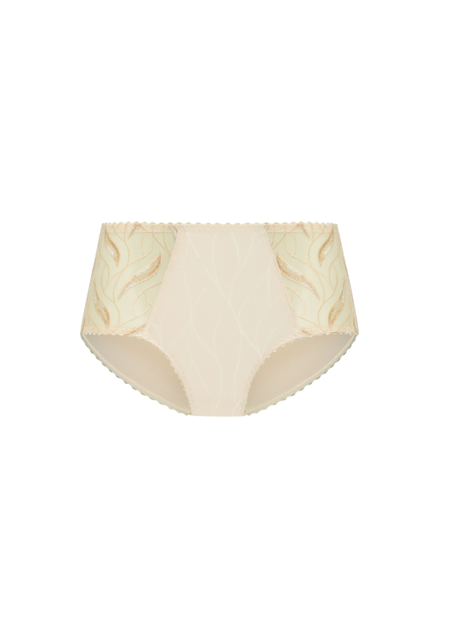 Culotte Louisa Bracq