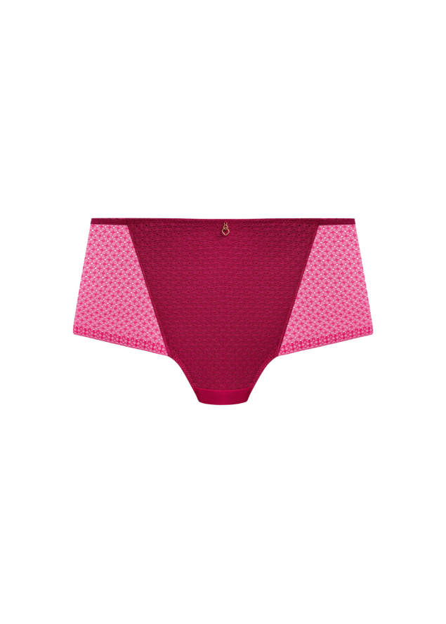Slip  Fantasie