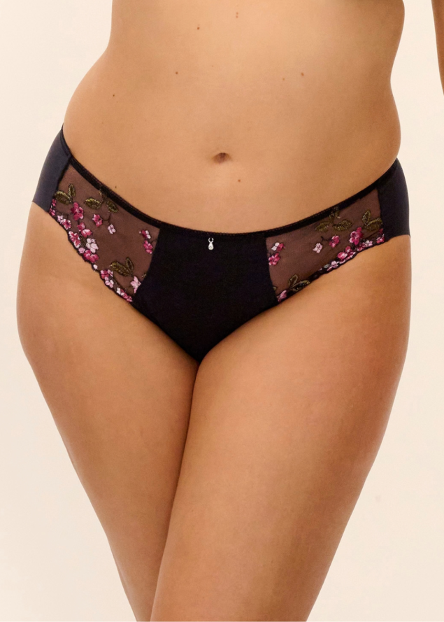 Slip Fantasie