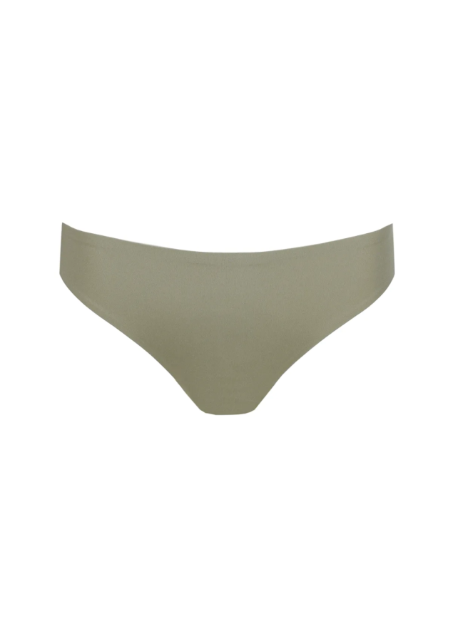 Slip Br�silien Marie-Jo