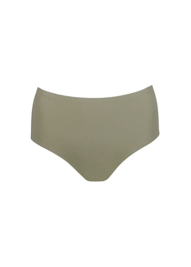 Slip Taille Haute Marie-Jo