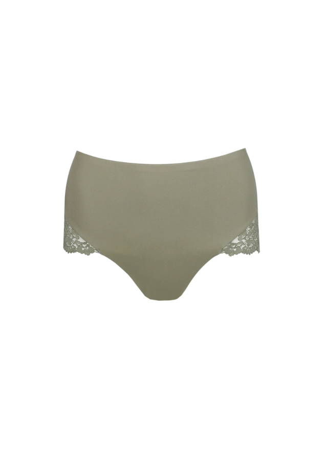 Slip Taille Haute Marie-Jo